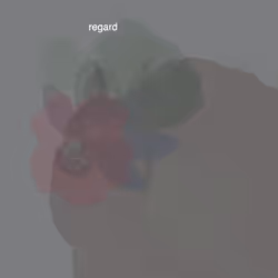 852