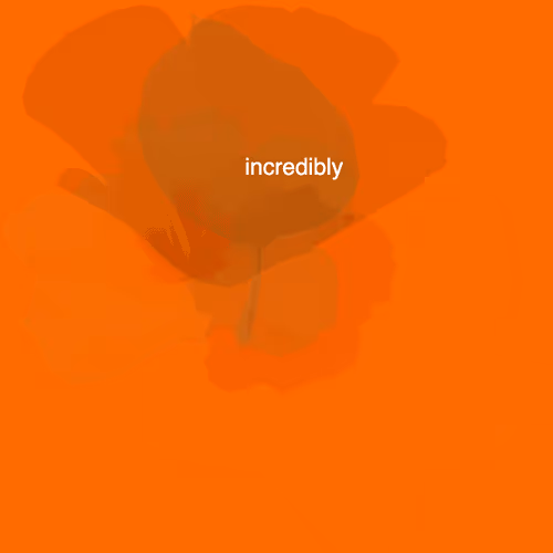 Item #49 Media