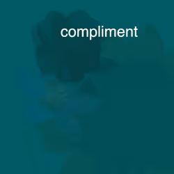 595