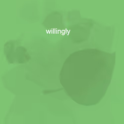 127