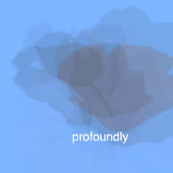 788
