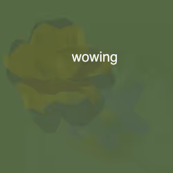77