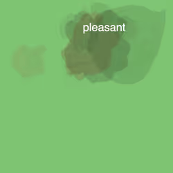 487