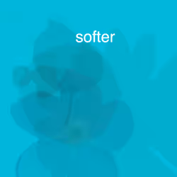 395