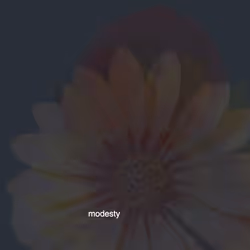 569