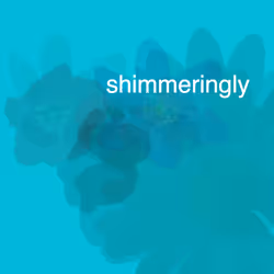 257