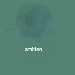 814