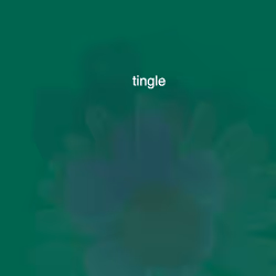620