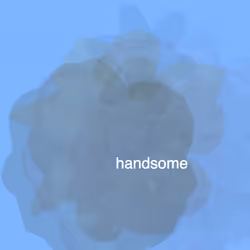584
