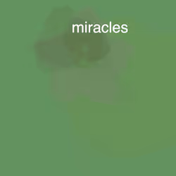 899