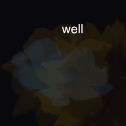 521