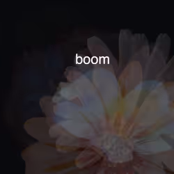 646