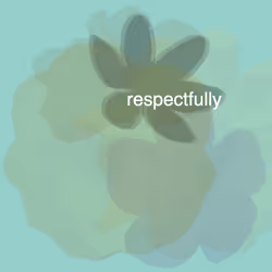 377