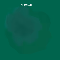 616