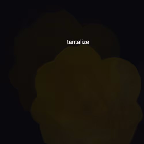 Item #273 Media