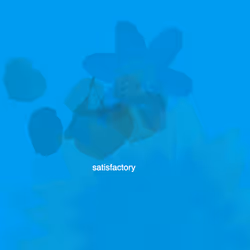 284