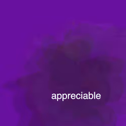 676