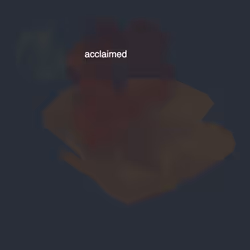 932