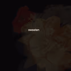 730