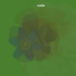 978
