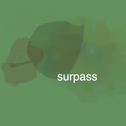 786