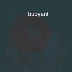 611
