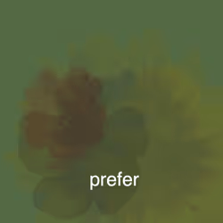 438