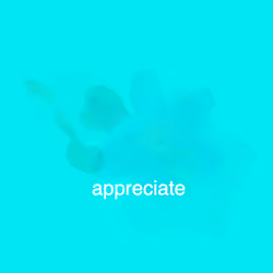 106