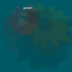 344