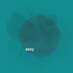 726