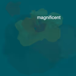 426