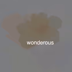 743