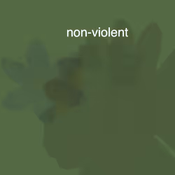285