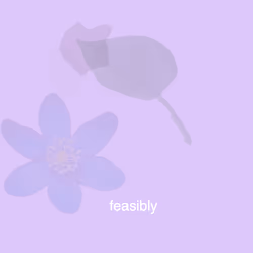 Item #431 Media