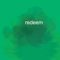 656