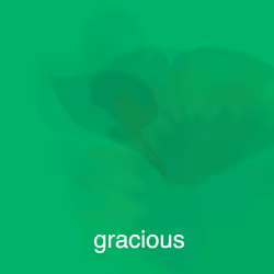 303