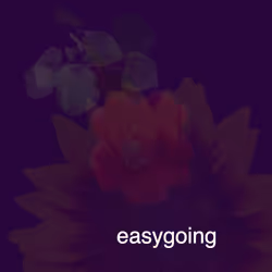 230