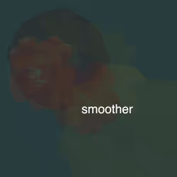 880