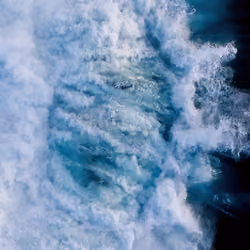 The Abyss
