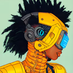 Volume 1 #191