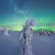 Landscapes - lalHKKBiTd