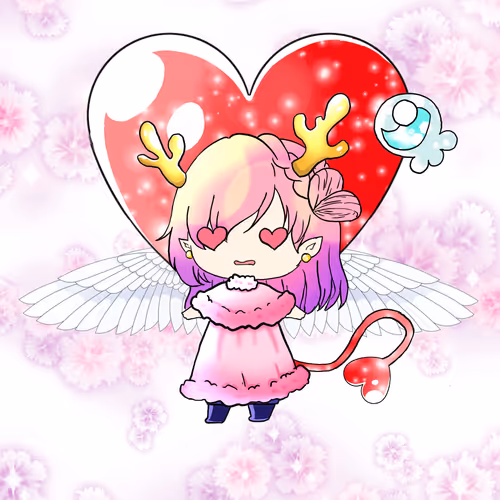The Fairyverse
