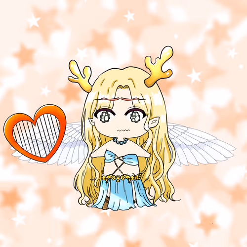 The Fairyverse