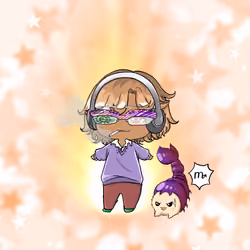 Fairyverse #1445