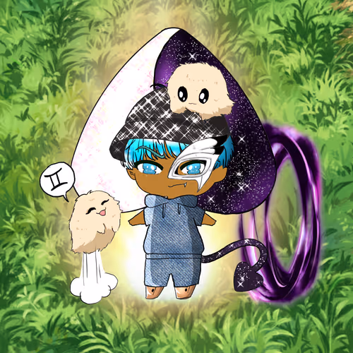 The Fairyverse