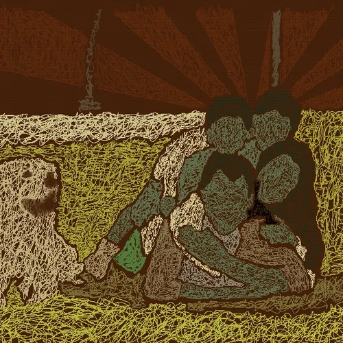 al & al - family love