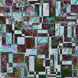 #osavagedigitalart