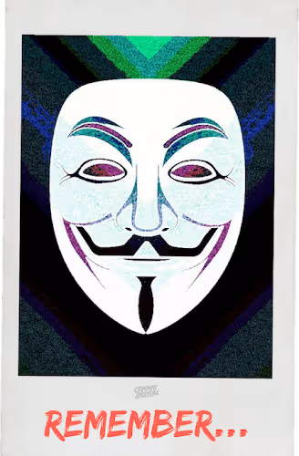 Unknown 600_CD01