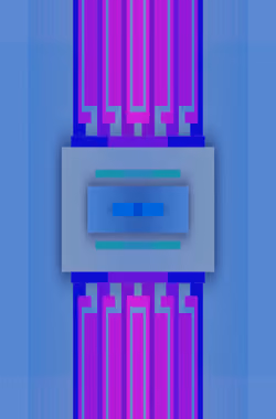 Item Media