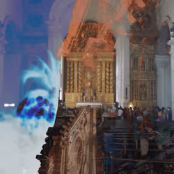 Bom Gesu